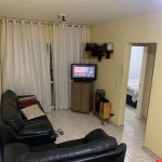 Apartamento com 1 quarto à venda na Rua Juno, 299, Carrão, São Paulo