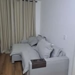 Apartamento com 1 quarto à venda na Rua Flora, 123, Brás, São Paulo