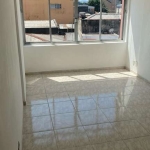 Apartamento com 1 quarto à venda na Avenida Rangel Pestana, 861, Brás, São Paulo