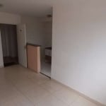 Apartamento com 2 quartos à venda na Rua Maracanã-Guaçu, 218, Cangaíba, São Paulo