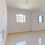 Apartamento com 1 quarto à venda na Haroldo Daltro, 385, Carrão, São Paulo