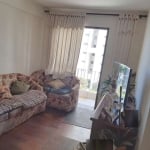 Apartamento com 3 quartos à venda na Rua Iepê, 465, Campo Grande, São Paulo