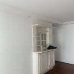 Apartamento com 2 quartos à venda na Avenida Diógenes Ribeiro de Lima, 2811, Alto de Pinheiros, São Paulo