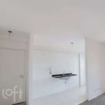 Apartamento com 2 quartos à venda na Rua Porto Nacional, 90, Brasilândia, São Paulo