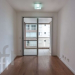 Apartamento com 2 quartos à venda na Rua Jaraguá, 737, Bom Retiro, São Paulo