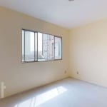 Apartamento com 2 quartos à venda na Rua Newton Prado, 320, Bom Retiro, São Paulo