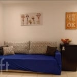 Apartamento com 3 quartos à venda na Rua Elba, 1221, Sacomã, São Paulo