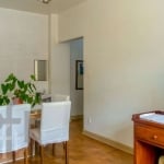 Apartamento com 2 quartos à venda na Rua das Perdizes, 35, Barra Funda, São Paulo