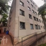 Apartamento com 3 quartos à venda na Rua Antônio Ramos Rosa, 147, Jardim São Luís, São Paulo