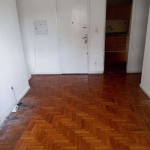 Apartamento com 2 quartos à venda na Rua Coriolano, 1475, Lapa, São Paulo