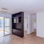 Apartamento com 2 quartos à venda na Rua Rubens Meireles, 235, Barra Funda, São Paulo