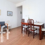 Apartamento com 1 quarto à venda na Rua Barra do Tibaji, 959, Bom Retiro, São Paulo