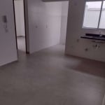 Apartamento com 2 quartos à venda na Avenida Sapopemba, 4756, São Lucas, São Paulo