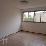 Apartamento com 3 quartos à venda na Rua Baronesa de Itu, 311, Santa Cecília, São Paulo