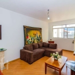 Apartamento com 3 quartos à venda na Avenida Angélica, 382, Santa Cecília, São Paulo