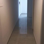 Apartamento com 1 quarto à venda na Alameda Barros, 380, Santa Cecília, São Paulo