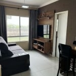 Apartamento com 2 quartos à venda na Avenida Vila Ema, 3883, São Lucas, São Paulo