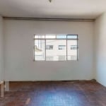 Apartamento com 1 quarto à venda na Rua Margarida, 166, Santa Cecília, São Paulo