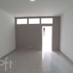 Apartamento com 1 quarto à venda na Rua Cardoso de Almeida, 23, Barra Funda, São Paulo