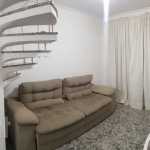 Apartamento com 4 quartos à venda na José Manuel da Fonseca Júnior, 585, Vila Matilde, São Paulo