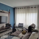 Apartamento com 2 quartos à venda na Rua Rogério Armelim Guanaes, 360, Penha, São Paulo