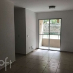 Apartamento com 3 quartos à venda na Rua Coronel Francisco de Oliveira Simões, 23, Vila Andrade, São Paulo