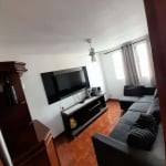 Apartamento com 4 quartos à venda na Rua Buriti Alegre, 13, Penha, São Paulo