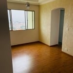 Apartamento com 2 quartos à venda na Rua Rio Verde, 879, Freguesia do Ó, São Paulo