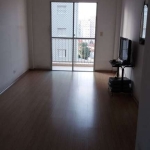 Apartamento com 3 quartos à venda na Rua Marquês de Lages, 1676, Sacomã, São Paulo