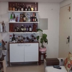 Apartamento com 1 quarto à venda na Alameda Eduardo Prado, 191, Santa Cecília, São Paulo