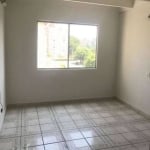 Apartamento com 3 quartos à venda na Rua Domingos Félix, 87, Raposo Tavares, São Paulo