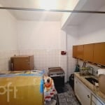 Apartamento com 1 quarto à venda na Dom Francisco de Sousa, 123, República, São Paulo