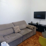 Apartamento com 1 quarto à venda na Rua Rego Freitas, 46, República, São Paulo