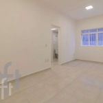 Apartamento com 1 quarto à venda na Avenida Santo Amaro, 341, República, São Paulo