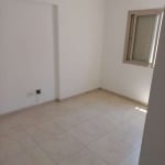 Apartamento com 1 quarto à venda na Jener, 31, Liberdade, São Paulo