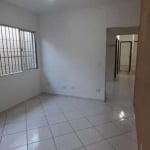 Casa com 3 quartos à venda na Rua Roberto Selmi Dei, 264, Jardim Ângela, São Paulo