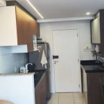 Apartamento com 1 quarto à venda na Alberto Lion, 270, Cambuci, São Paulo