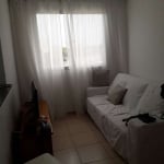 Apartamento com 2 quartos à venda na Avenida do Cursino, 5781, Sacomã, São Paulo