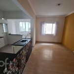 Apartamento com 3 quartos à venda na Rua Vitória, 821, República, São Paulo