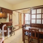 Apartamento com 1 quarto à venda na Avenida Rio Branco, 1658, Santa Cecília, São Paulo