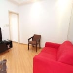 Apartamento com 3 quartos à venda na Alameda Barão de Piracicaba, 863, Santa Cecília, São Paulo