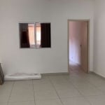 Apartamento com 1 quarto à venda na Avenida São João, 1072, República, São Paulo