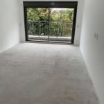 Apartamento com 3 quartos à venda na Avenida Rubem Berta, 850, Moema, São Paulo