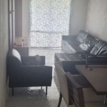 Apartamento com 3 quartos à venda na Rua Tamaindê, 1055, Carrão, São Paulo