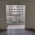 Apartamento com 1 quarto à venda na Avenida Nove de Julho, 1261, Bela Vista, São Paulo