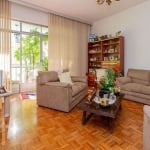 Apartamento com 3 quartos à venda na Avenida Nove de Julho, 915, Bela Vista, São Paulo