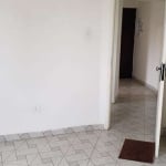 Apartamento com 2 quartos à venda na Rua Capitão Rabelo, 233, Santana, São Paulo