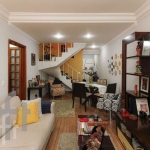 Apartamento com 3 quartos à venda na Avenida Henri Janor, 424, Jaçanã, São Paulo