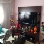 Apartamento com 1 quarto à venda na Avenida Alcântara Machado, 1221, Brás, São Paulo