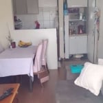 Apartamento com 2 quartos à venda na Itza, 90, Jaçanã, São Paulo